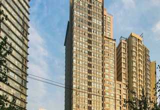 眉山正规安全许可证信誉保证