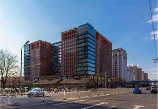 常州轧制复合板销售电话