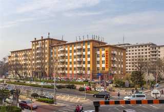 吉安消防排烟风机控制箱价格