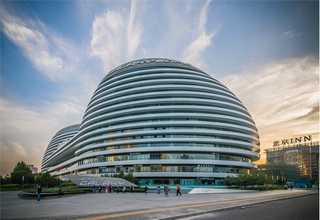 嘉兴本地返工 选别 sorting 分选报价行情