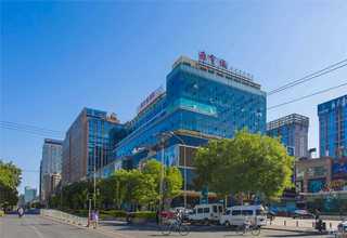 绍兴防火保温板材料