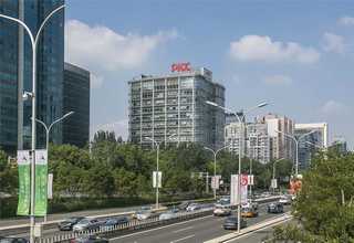 上海精神堡垒宣传栏制作厂家