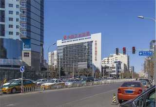 中山3D效果装饰导光板制造商