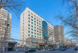 广州DPM读码器哪种好