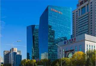 SCHREIBER传感器哪里好