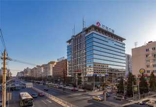 湖南绕线膜工厂