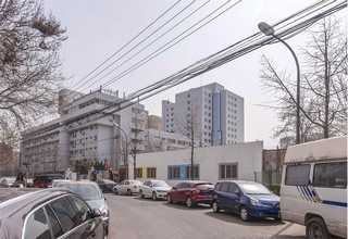 上海外高桥成套设备保税区配送