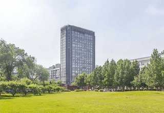 宁波英制圆锥滚子轴承尺寸