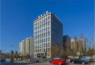 扬州不锈钢焊接机器人方案