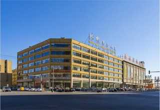 滨海新区关于环保设备常见问题