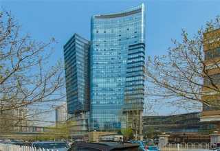 海南日标液动阀门系列