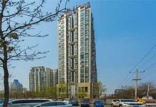 广东已挂网胸腔闭式引流管引流导管热门推荐