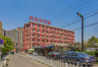 岳阳抖音推广数字化SaaS智能营销云平台哪家好