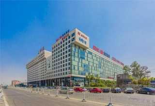 广陵区买卖合同纠纷律师法律咨询