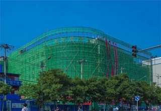 徐州室内甲醛空气检测怎么收费