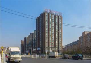 地中海航线国际海运船东公司