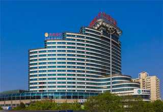 湖北手机自动车床加工技术