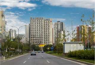 山东UL报告安全认证