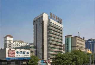 哪里转印价格实惠