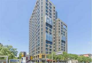 龙泉驿区品牌logo设计效果图