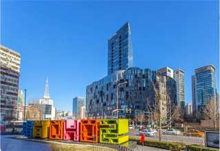 杨浦区进口食品恒温仓库报价