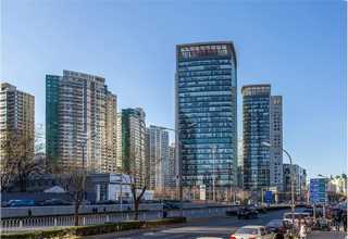 河北质量防静电地板成交价