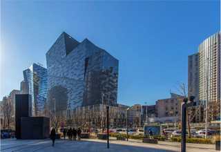 定购汽车模具供应商