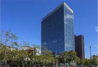 厚街烟道氧气分析仪选型