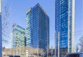 江苏有机化学品日本专线快递怎么寄