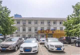 双立柱DR设备厂家直销