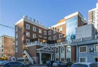 陕西耐用金相制样设备材料