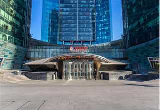 卧式冷凝器品牌排行榜