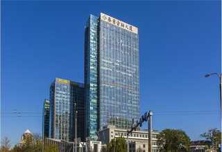 怀化广告发布数字化SaaS智能营销云平台做推广什么价格