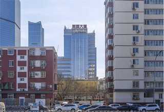 海南烘焙西餐店儿童围裙定制