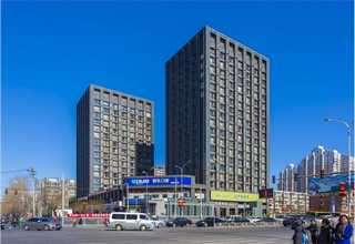 吉林销售自动外框成型机