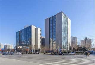 塑料用品仓储托管价格