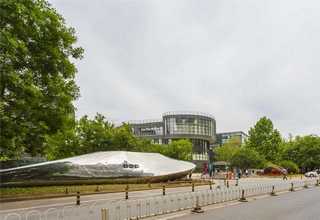 信息展馆数字媒体销售价格