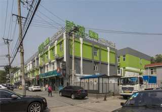 南通自动油缸焊接