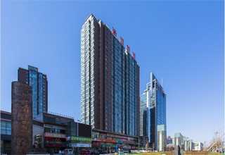 青浦区动作捕捉相机包含什么