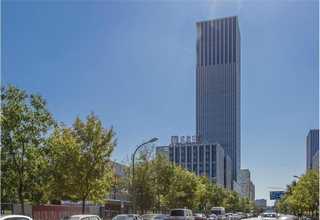 南京居家自测HPV费用