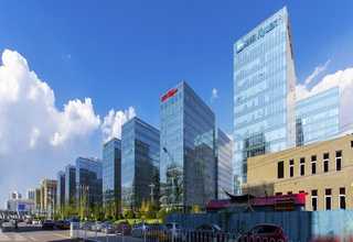 有哪些新能源货车