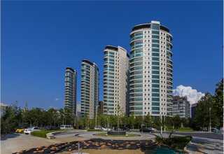 释兰音响野外蹦迪神器