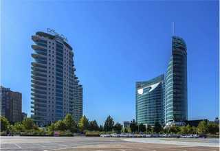 甘肃条码打印贴标机价格