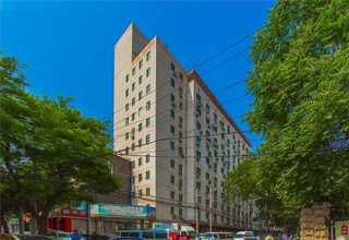 云南小型机动车报废回收价格表