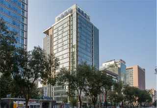 珠海改造加固功能