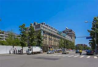 江西背心袋制袋机报价