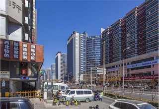 镇江定制连续式提升机多少钱