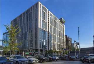 好的桥式起重机质量为主