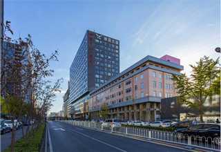 直立锁缝铝镁锰屋面板哪里买