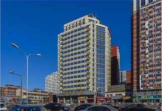 靠谱的名人字画平台交易哪家好